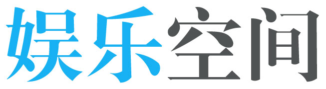 法出多门网